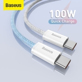 https://chube.vn/cap-sac-nhanh-100w-c-to-c-baseus-dynamic-series-fast-charging