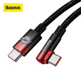 https://chube.vn/cap-sac-nhanh-100w-baseus-mvp-2-elbow-shaped-fast-charging-data-cable-type-c-to-type-c