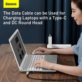 https://chube.vn/cap-sac-da-nang-baseus-100w-usb-c-sang-dc-cho-laptop-lenovo-asus-toshiba-ca1t2