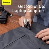 https://chube.vn/cap-sac-da-nang-baseus-100w-usb-c-sang-dc-cho-laptop-lenovo-asus-toshiba-ca1t2