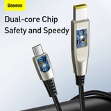 https://chube.vn/cap-sac-da-nang-baseus-100w-usb-c-sang-dc-cho-laptop-lenovo-asus-toshiba-ca1t2