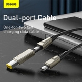 https://chube.vn/cap-sac-da-nang-baseus-100w-usb-c-sang-dc-cho-laptop-lenovo-asus-toshiba-ca1t2
