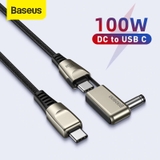 https://chube.vn/cap-sac-da-nang-baseus-100w-usb-c-sang-dc-cho-laptop-lenovo-asus-toshiba-ca1t2