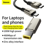 https://chube.vn/cap-sac-da-nang-baseus-100w-usb-c-sang-dc-cho-laptop-lenovo-asus-toshiba-ca1t2