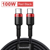 https://chube.vn/cap-sac-nhanh-c-to-c-cong-suat-100w-baseus-cafule-pd-2-0-1