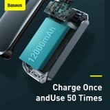 https://chube.vn/bo-kich-nguon-cho-xe-o-to-baseus-12000mah-lv631-pr-crjs03
