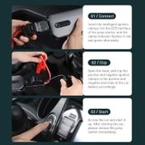 https://chube.vn/bo-kich-nguon-cho-xe-o-to-baseus-12000mah-lv631-pr-crjs03