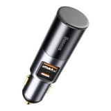 https://chube.vn/tau-sac-o-to-mo-rong-sac-nhanh-cong-suat-cao-baseus-120w-2-cong-u-c