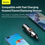 https://chube.vn/tau-sac-o-to-mo-rong-sac-nhanh-cong-suat-cao-baseus-120w-2-cong-u-c