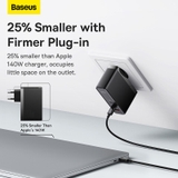 https://chube.vn/cu-sac-140w-baseus-gan5-pro-2c-u-pd3-1-qc4-0-cap-240w
