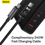 https://chube.vn/cu-sac-140w-baseus-gan5-pro-2c-u-pd3-1-qc4-0-cap-240w
