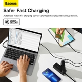 https://chube.vn/cu-sac-140w-baseus-gan5-pro-2c-u-pd3-1-qc4-0-cap-240w