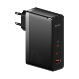 https://chube.vn/cu-sac-140w-baseus-gan5-pro-2c-u-pd3-1-qc4-0-cap-240w