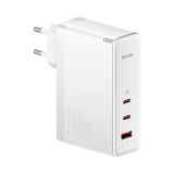 https://chube.vn/cu-sac-140w-baseus-gan5-pro-2c-u-pd3-1-qc4-0-cap-240w