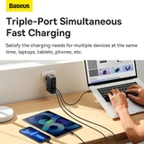 https://chube.vn/cu-sac-140w-baseus-gan5-pro-2c-u-pd3-1-qc4-0-cap-240w