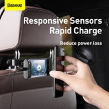 https://chube.vn/gia-do-kiem-sac-khong-day-danh-cho-ghe-sau-baseus-energy-storage-backseat-holder-eireless-charger-15w