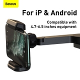 https://chube.vn/gia-do-kiem-sac-khong-day-danh-cho-ghe-sau-baseus-energy-storage-backseat-holder-eireless-charger-15w