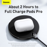 https://chube.vn/bo-sac-khong-day-man-hinh-led-ky-thuat-so-baseus-gen-2-15w