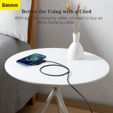 https://chube.vn/bo-sac-khong-day-man-hinh-led-ky-thuat-so-baseus-gen-2-15w