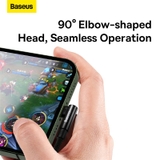 https://chube.vn/cap-sac-2-4a-baseus-mvp-2-elbow-shaped-fast-charging-data-cable-usb-to-ip