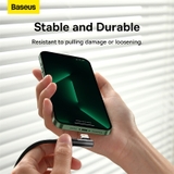 https://chube.vn/cap-sac-2-4a-baseus-mvp-2-elbow-shaped-fast-charging-data-cable-usb-to-ip