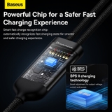 https://chube.vn/cap-sac-nhanh-2-trong-1-baseus-100w-pd-type-c-to-usb-c-qc-4-0