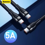 https://chube.vn/cap-sac-nhanh-2-trong-1-baseus-100w-pd-type-c-to-usb-c-qc-4-0