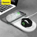 https://chube.vn/combo-sac-nhanh-khong-day-de-giu-day-sac-apple-watch-baseus-lv826