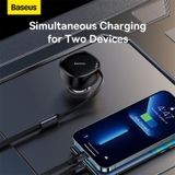 https://chube.vn/tau-sac-o-to-tich-hop-day-cap-rut-gon-30w-c-l-baseus-enjoyment-retractable-2-in-1-car-charger