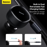 https://chube.vn/tau-sac-o-to-tich-hop-day-cap-rut-gon-30w-c-l-baseus-enjoyment-retractable-2-in-1-car-charger