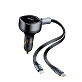 https://chube.vn/tau-sac-o-to-tich-hop-day-cap-rut-gon-30w-c-l-baseus-enjoyment-retractable-2-in-1-car-charger