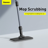 https://chube.vn/bo-voi-xit-tang-ap-rua-xe-va-choi-lau-dung-cho-xe-hoi-baseus-clean-guard-multifunctional-car-wash-spray-nozzle