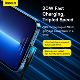 https://chube.vn/cap-sac-nhanh-20w-baseus-mvp-2-elbow-shaped-fast-charging-data-cable-type-c-to-ip