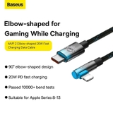 https://chube.vn/cap-sac-nhanh-20w-baseus-mvp-2-elbow-shaped-fast-charging-data-cable-type-c-to-ip