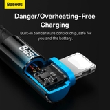 https://chube.vn/cap-sac-nhanh-20w-baseus-mvp-2-elbow-shaped-fast-charging-data-cable-type-c-to-ip