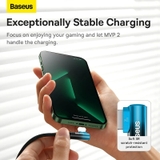 https://chube.vn/cap-sac-nhanh-20w-baseus-mvp-2-elbow-shaped-fast-charging-data-cable-type-c-to-ip
