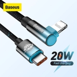 https://chube.vn/cap-sac-nhanh-20w-baseus-mvp-2-elbow-shaped-fast-charging-data-cable-type-c-to-ip