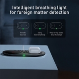 https://chube.vn/sac-khong-day-20w-baseus-simple-wireless-charger-turbo-edition-2-in-1