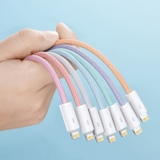 https://chube.vn/cap-sac-nhanh-20w-type-c-to-ip-baseus-dynamic-series-fast-charging