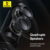 https://chube.vn/loa-khong-day-baseus-aequr-vo20-portable-wireless-speaker