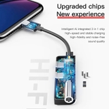 https://chube.vn/cap-chuyen-doi-baseus-3-in-1-ip-male-to-dual-ip-3-5mm-female-adapter-l52