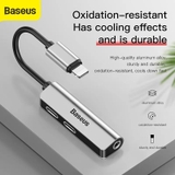 https://chube.vn/cap-chuyen-doi-baseus-3-in-1-ip-male-to-dual-ip-3-5mm-female-adapter-l52