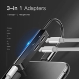 https://chube.vn/cap-chuyen-doi-baseus-3-in-1-ip-male-to-dual-ip-3-5mm-female-adapter-l52
