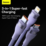 https://chube.vn/cap-sac-da-nang-6-trong-1-baseus-flash-series-ii-u-c-to-m-l-c-100w