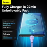 https://chube.vn/cap-sac-da-nang-6-trong-1-baseus-flash-series-ii-u-c-to-m-l-c-100w