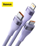 https://chube.vn/cap-sac-da-nang-6-trong-1-baseus-flash-series-ii-u-c-to-m-l-c-100w
