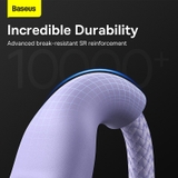 https://chube.vn/cap-sac-da-nang-6-trong-1-baseus-flash-series-ii-u-c-to-m-l-c-100w