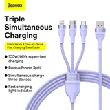 https://chube.vn/cap-sac-da-nang-6-trong-1-baseus-flash-series-ii-u-c-to-m-l-c-100w
