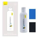 https://chube.vn/dung-dich-lam-sach-kinh-chan-gio-den-pha-baseus-auto-care-car-glass-oil-film-remover-200ml