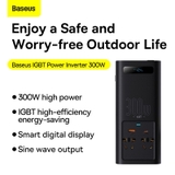 https://chube.vn/bo-chuyen-doi-nguon-dien-baseus-300w-power-inverter